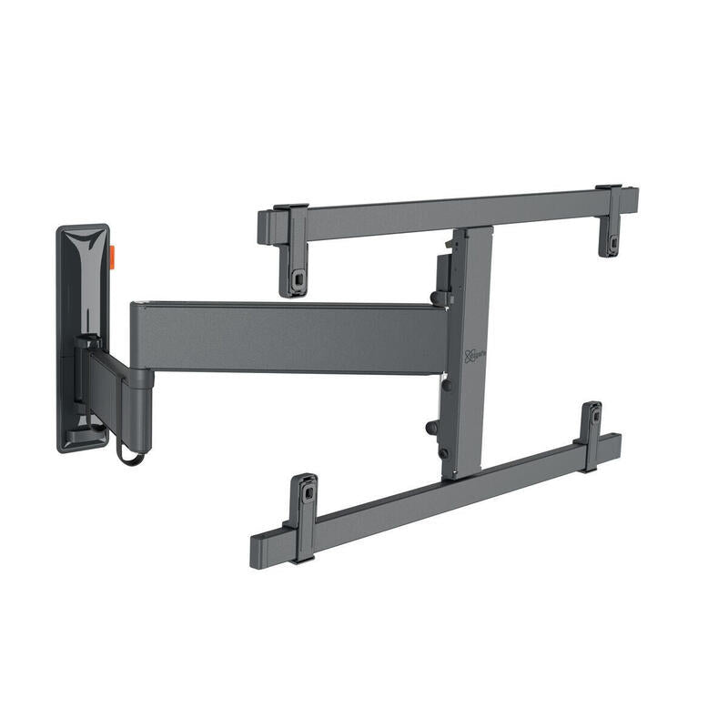 Vogel's Tvm 3663 Wall Mount TV / 40A 77