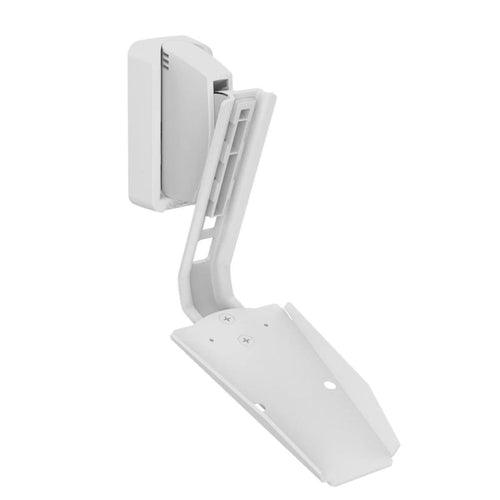 Vogels Speaker Wall Mount For Sonos Era 300 (white) — image 1