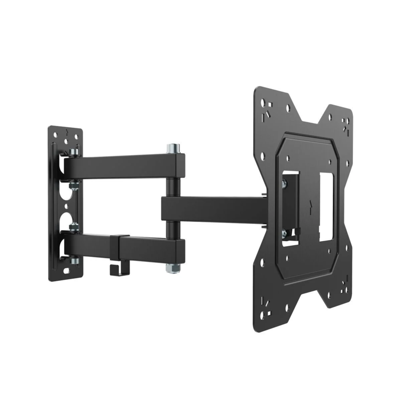 Vogels Up 2043 Full Motion Soporte S