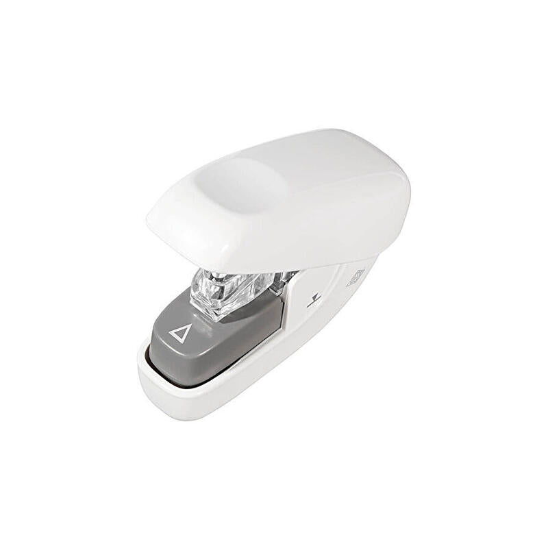 Wedo Klammerloser Folder Mini Up To 5 Hojas Paper White