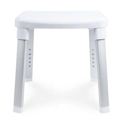 Weinberger Gratia Shower And Bath Chair — image 1