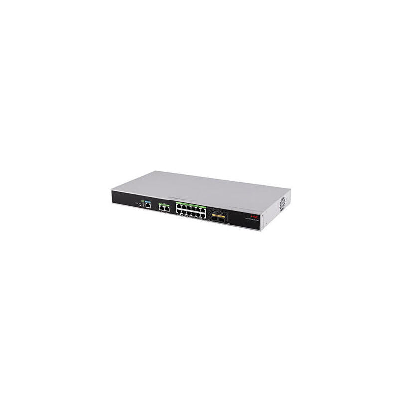 H3C Wireless Router EWP-WSG1812X-PWR Wisg
