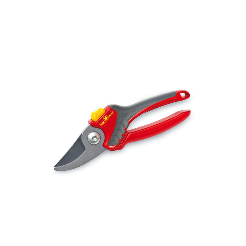 Wolf-garten Scissors Podar Comfort Plus Rr 2500 73CFA002650