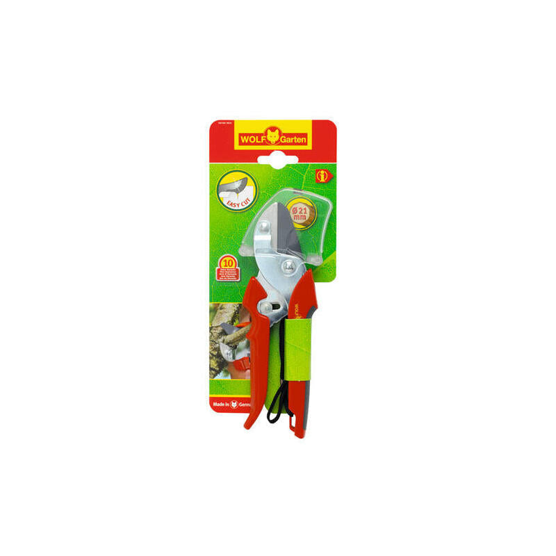 Wolf-garten Scissors Podar Rs-en 73AFA009650