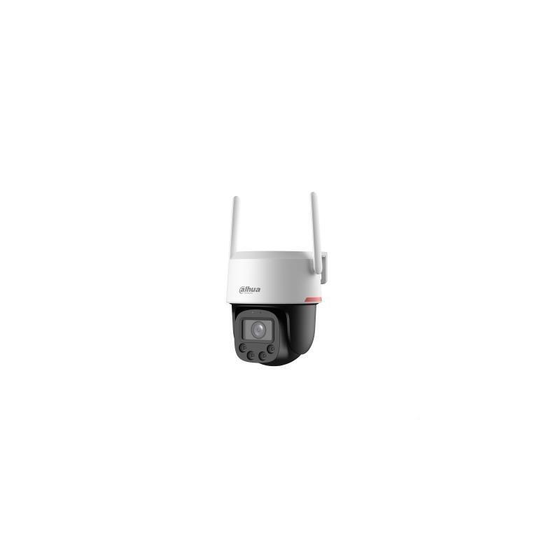 Wrl Camera 8MP Pt Dome Wi-Fi/P8F-PV-0360B-PRO Dahua