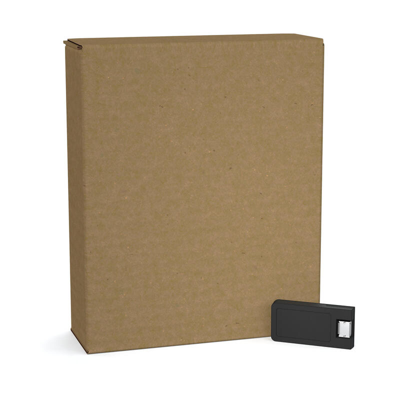 Xerox 097N02470 Accesorio Or Piece Spare Part Printer/Scanner Adapter 1 Pieces