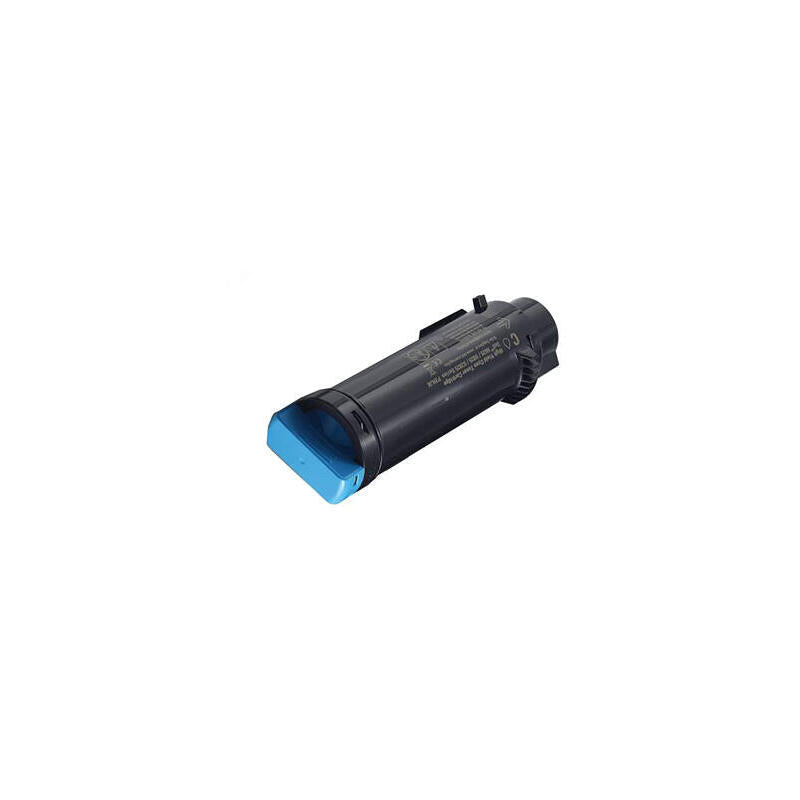 Xerox Phaser 6510 Workcentre 6515 Cyan Toner Generic 106R03690/106R03477/106R03473