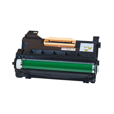 Xerox Versalink B600/B605/B610/B615 Black Drum Imagen Generic - Reemplaza 101R00582 (drum) — image 1