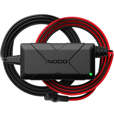 XGC4 56W Xgc Power Adapter — image 1