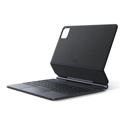 Xiaomi Pad 7 Pro Focus Keyboard (us English) — image 1