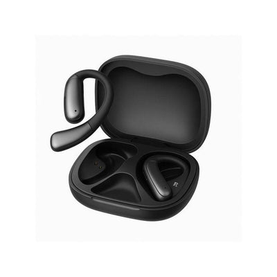 Xo G37 Headphones Tws - Bluetooth 5.4 - Traduccion Simultanea - Reduccion Ruido - Black — image 1