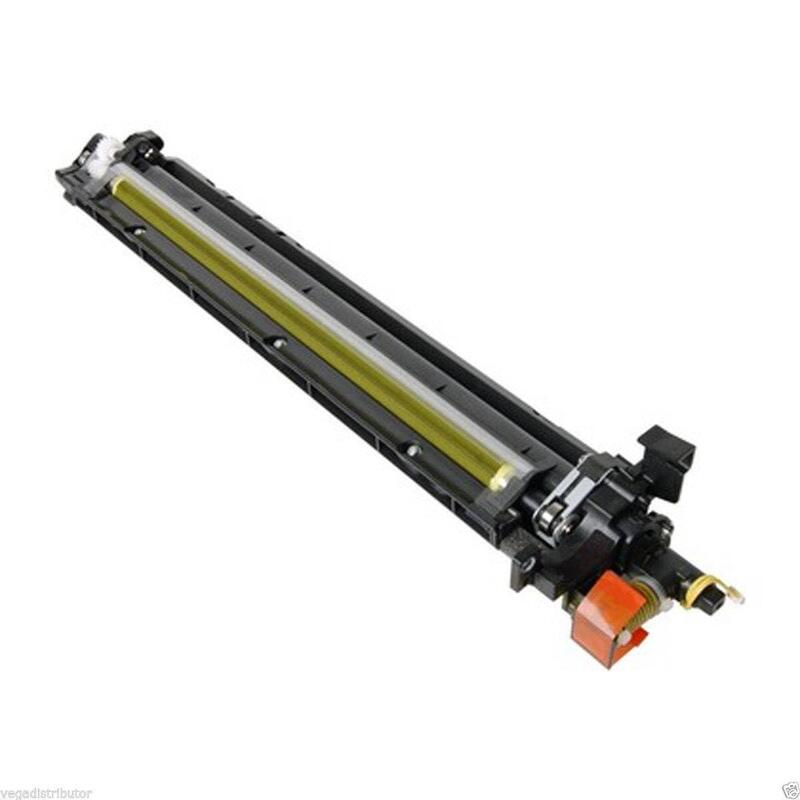 HP Yellow Developer Cartridge For /Samsung X7600 Printers