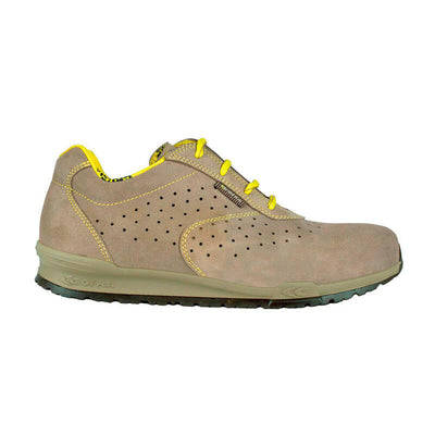 Cofra Zapatos Security Dorio S1 Size 45 — image 1