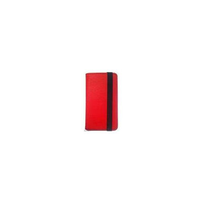 Ziron Case Smartphone Universal Air. 5-5.5. Red Case Universal Smartphone 5-5.5. — image 1