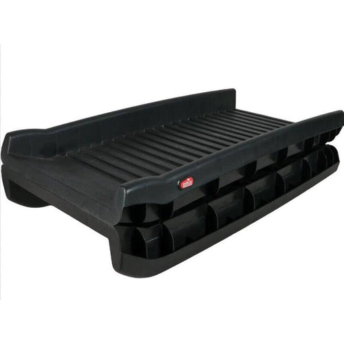 Zolux Nomad – Rampa Perros Car – 151,5×40×16CM — image 1