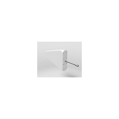 Zyxel IBCACCY-ZZ0109F Antenna Network Antenna Directional Clase N — image 1